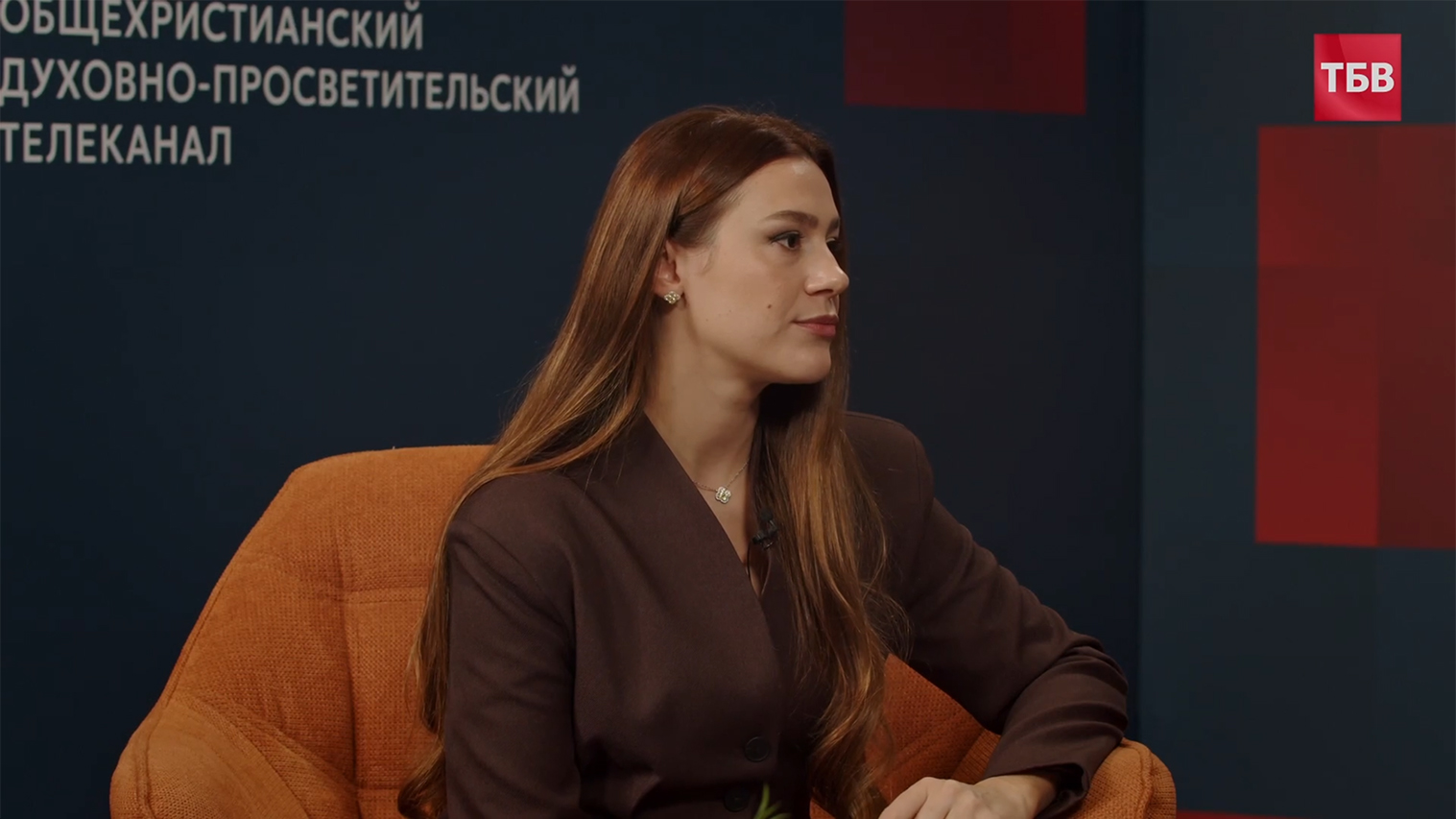 58513634877565203093