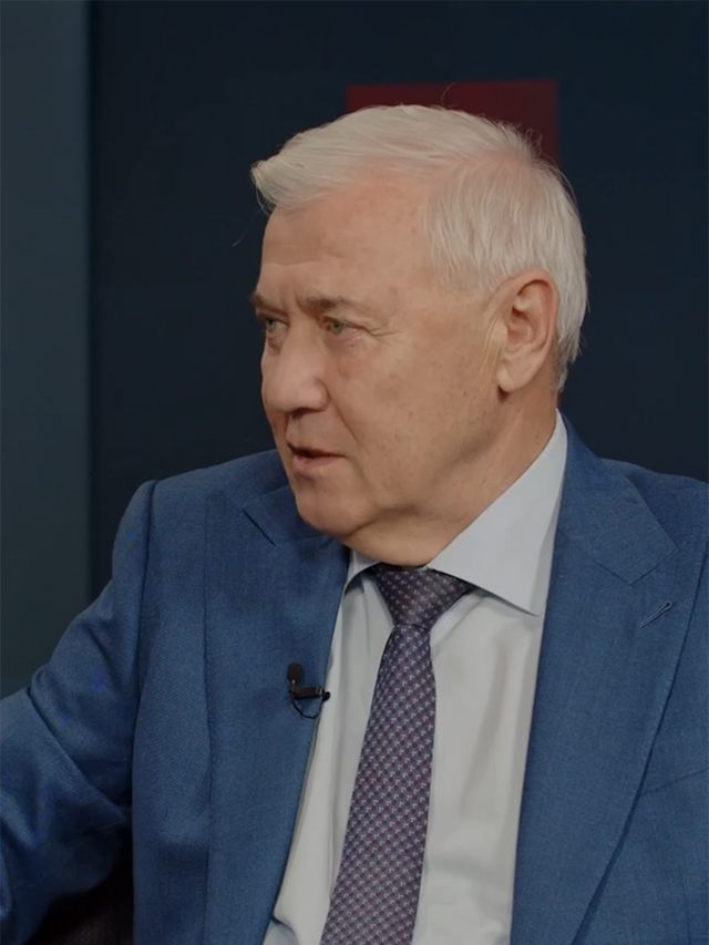 58513634877565203095