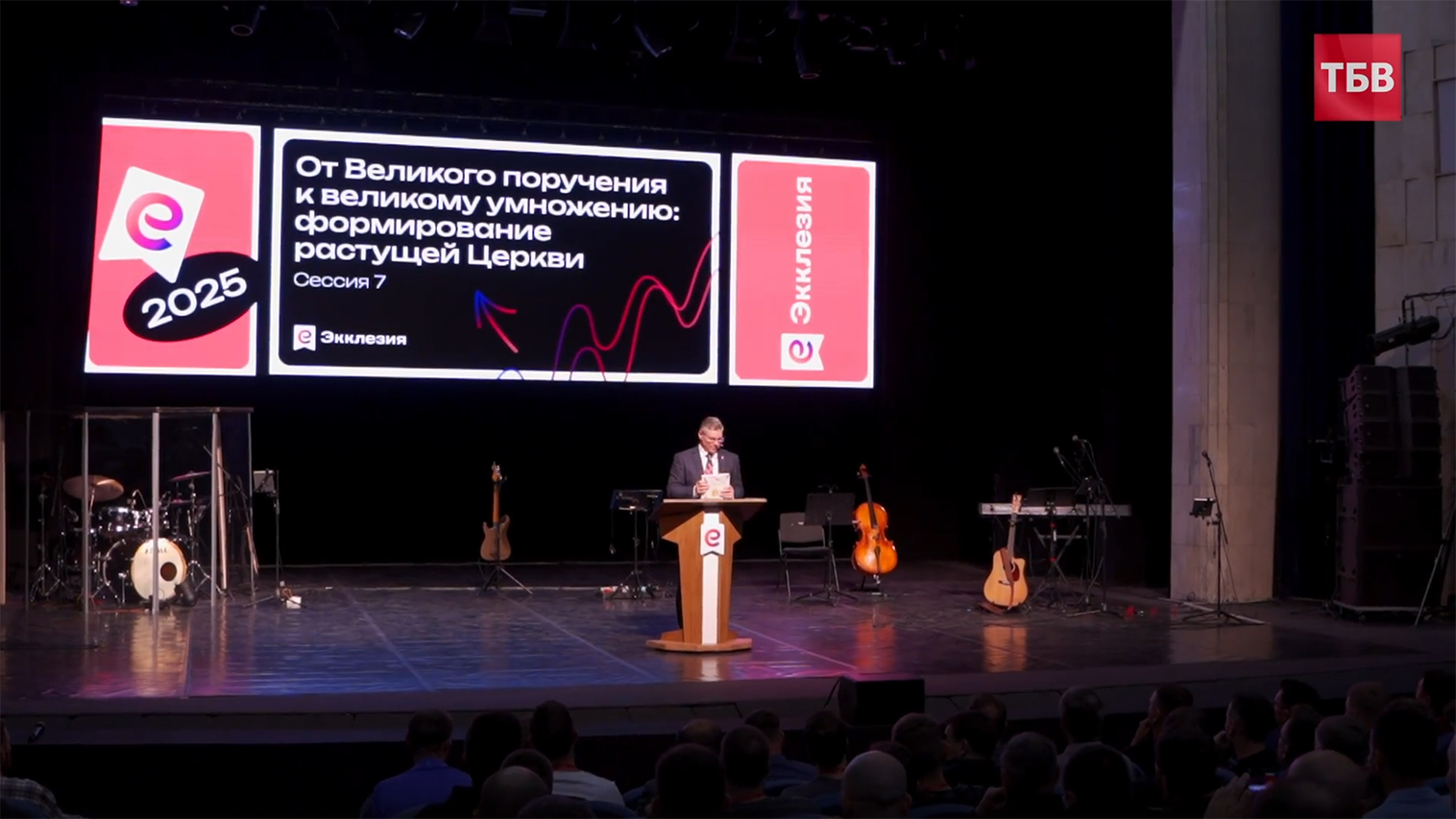 58563680953189693702