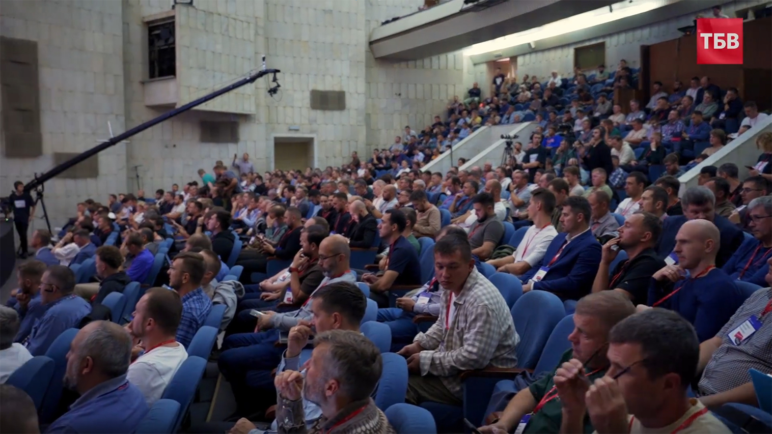 58563680953189693703