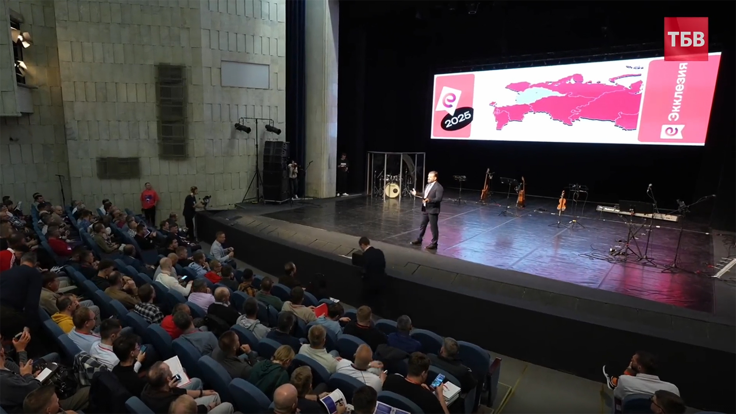 58563680953189693705