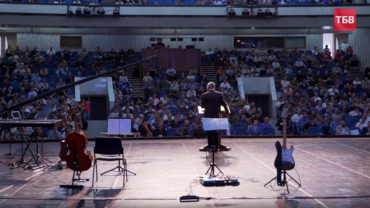 58563680953189693706