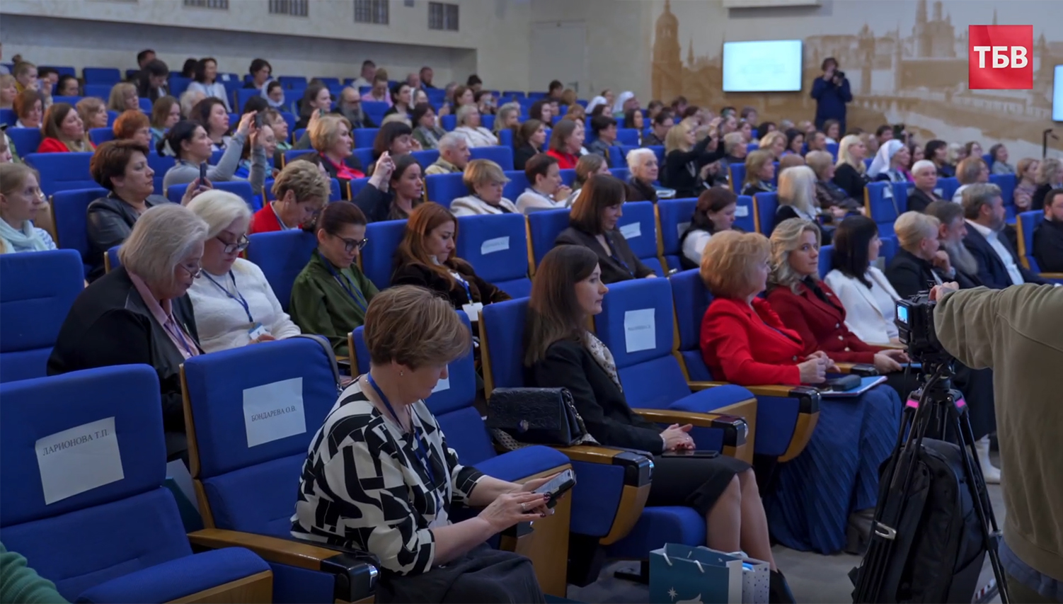 58626327045521439773