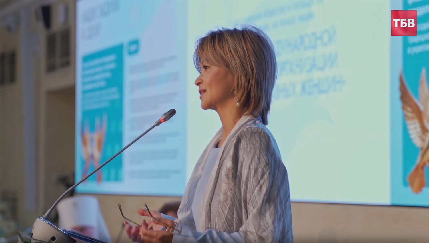 58626327045521439774