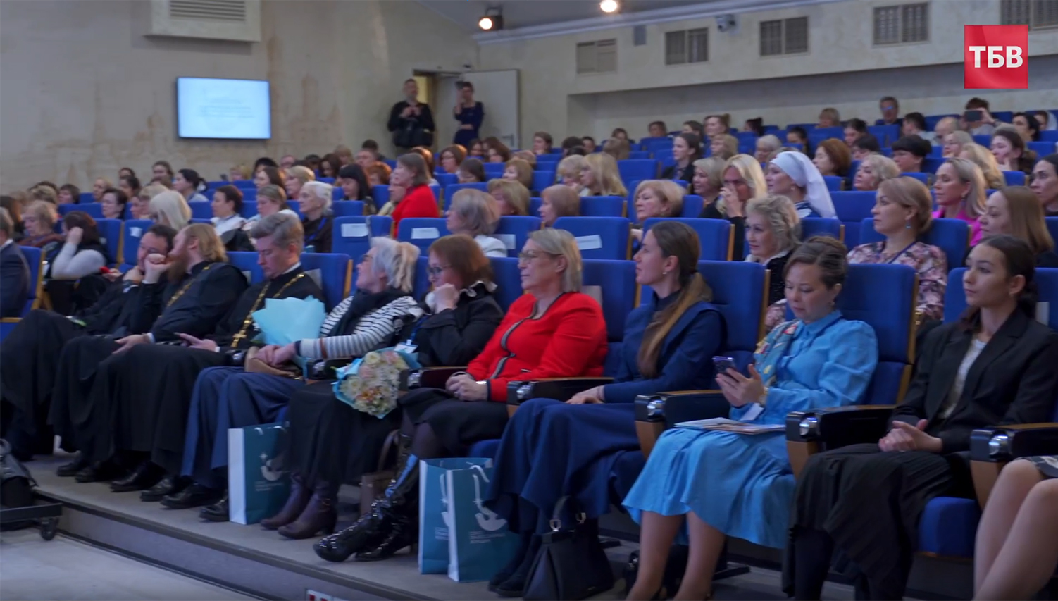 58626327045521439775