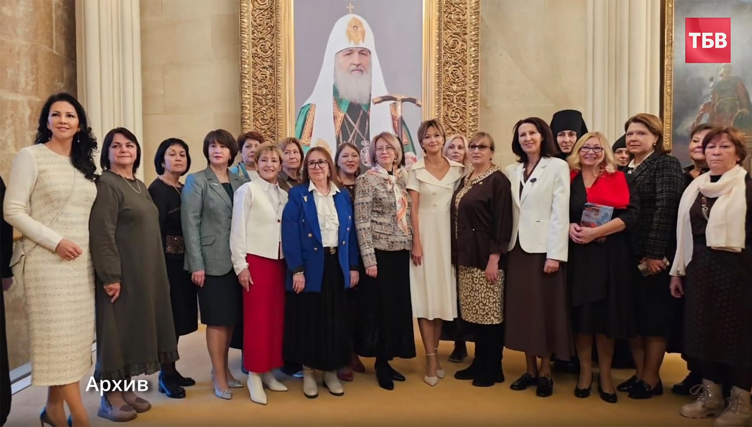 58626327045521439776