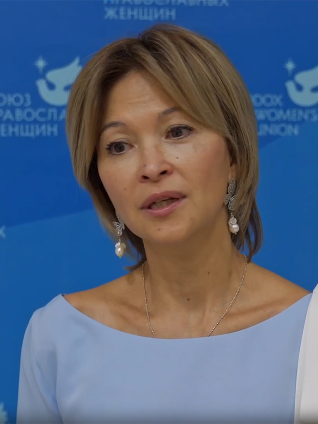 58626327045521439778