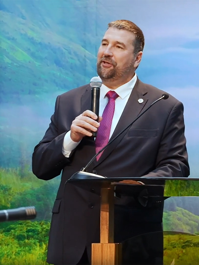 58630622227565802658