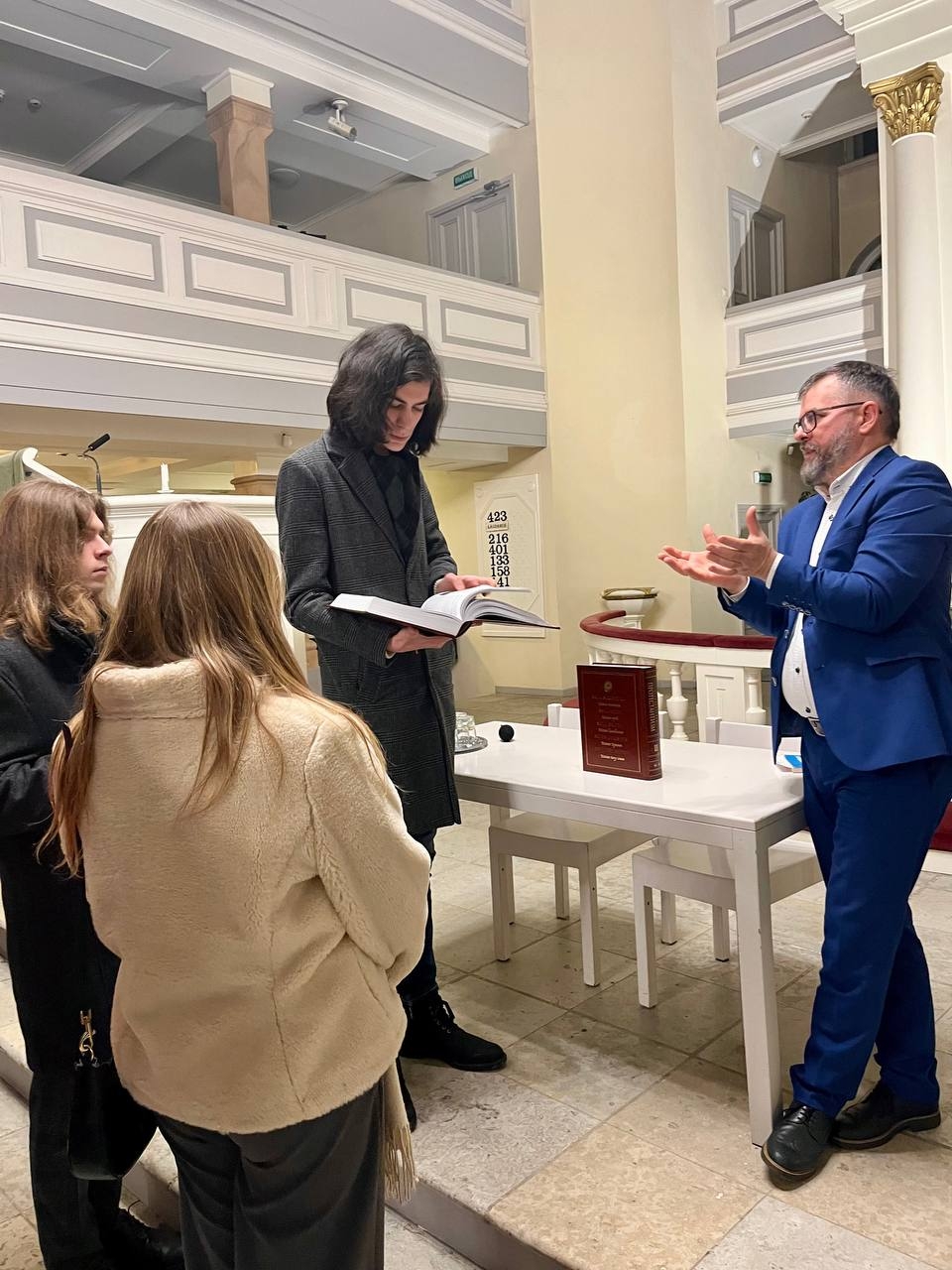 5ehgC9tvEd5LQNBV7RTe_Sr4YAfNWHMTCgxe6bWojJY0q7b67QyNp9gzB8yRveAVSzRHGXcMRryL3zm567YW7j7h