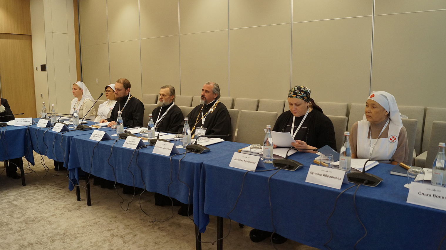 946jn9t3eh8u2ojv16rzyi1de5isrgco