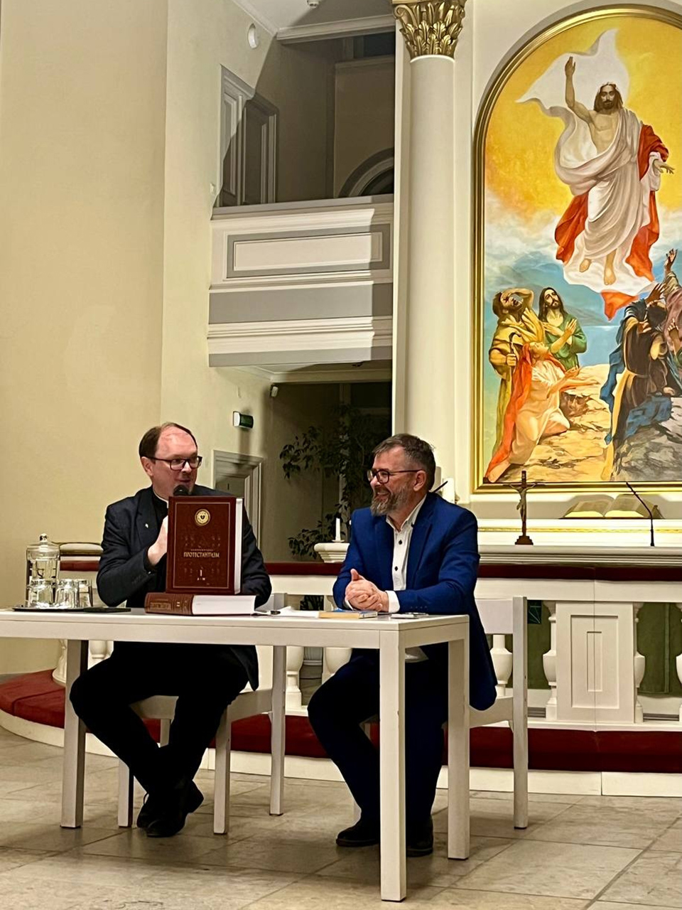 JFRsqal_KKBkYnkgV33EAHg9TbUlbxQkXP2VbpKM9HMQeqRSkymPtz-QTfdF7gmJUIro09NjH2SqN-DiSGmpWj2q