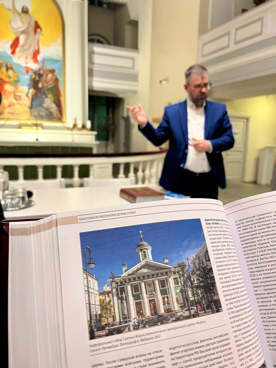 QC8ctgACXk5r14zRZjFQlnxD7Fxz6o6F9KGmsoB0kDJ9B8n4EGm_ir8bIjAP5seUjyoZRHhIQJW9aPdk-5aBFOf9