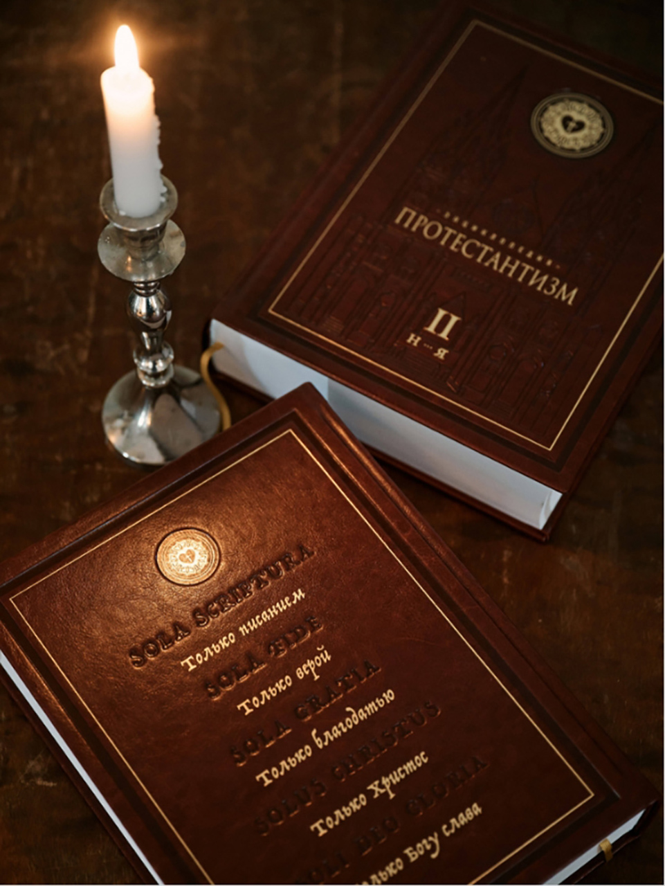 VtVBV8n8rIs6ID2Dfdpr5YoeaZzzyHHu_-NpKKVRUnxrJMYYhkWigs-lF-L_2DyY6q7MCZh3ZTS7-tWzXlwuNc2e