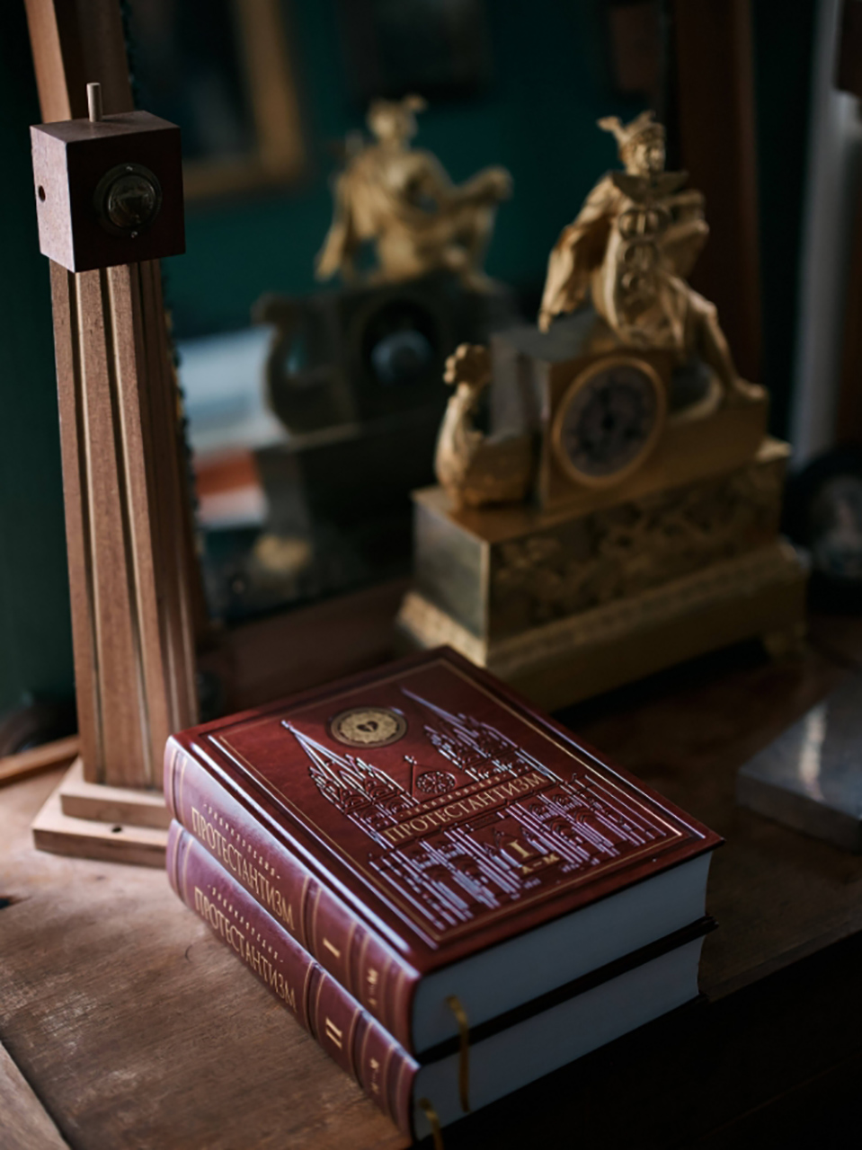 b2kZ1goAc0BEbh3W1NlXYYPLqc_2oCZvP6ebvtATBH7FCSKNUyzCbBj7tG-RDbJa1qQKf_BfCyut9nxBh__aYe7u