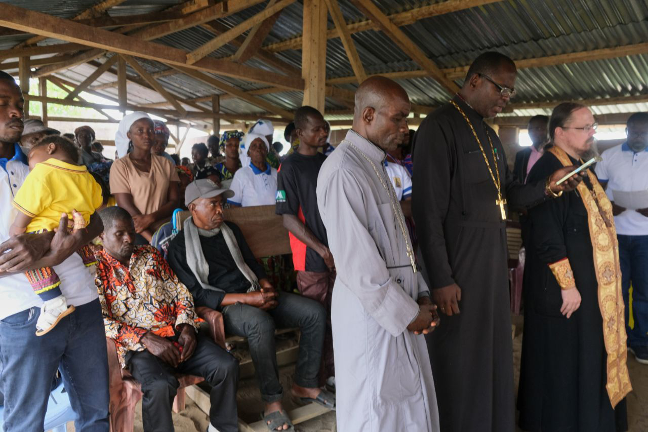 img_20251105_192553_271