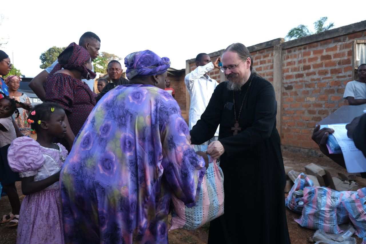 img_20251105_192553_283