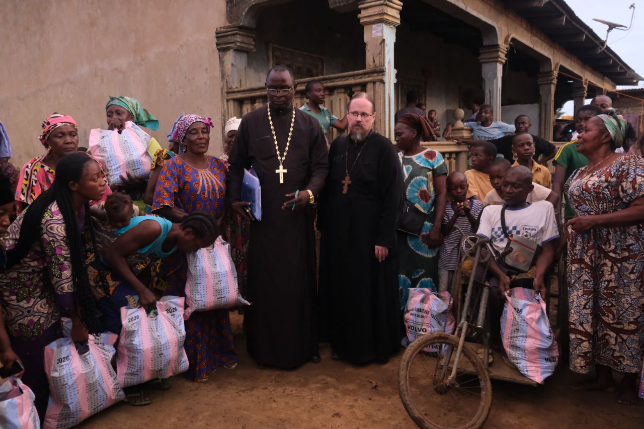 img_20251105_192553_372