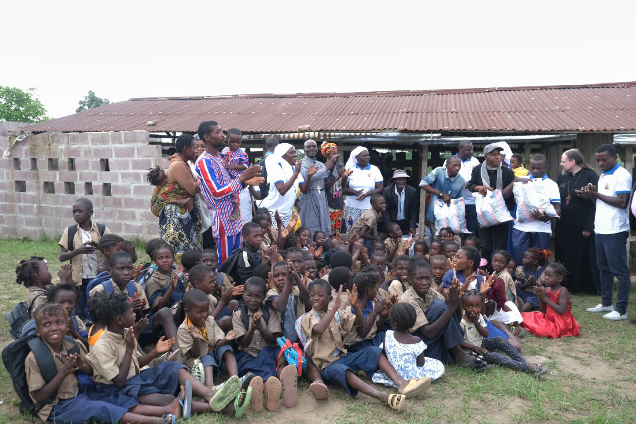 img_20251105_192553_513