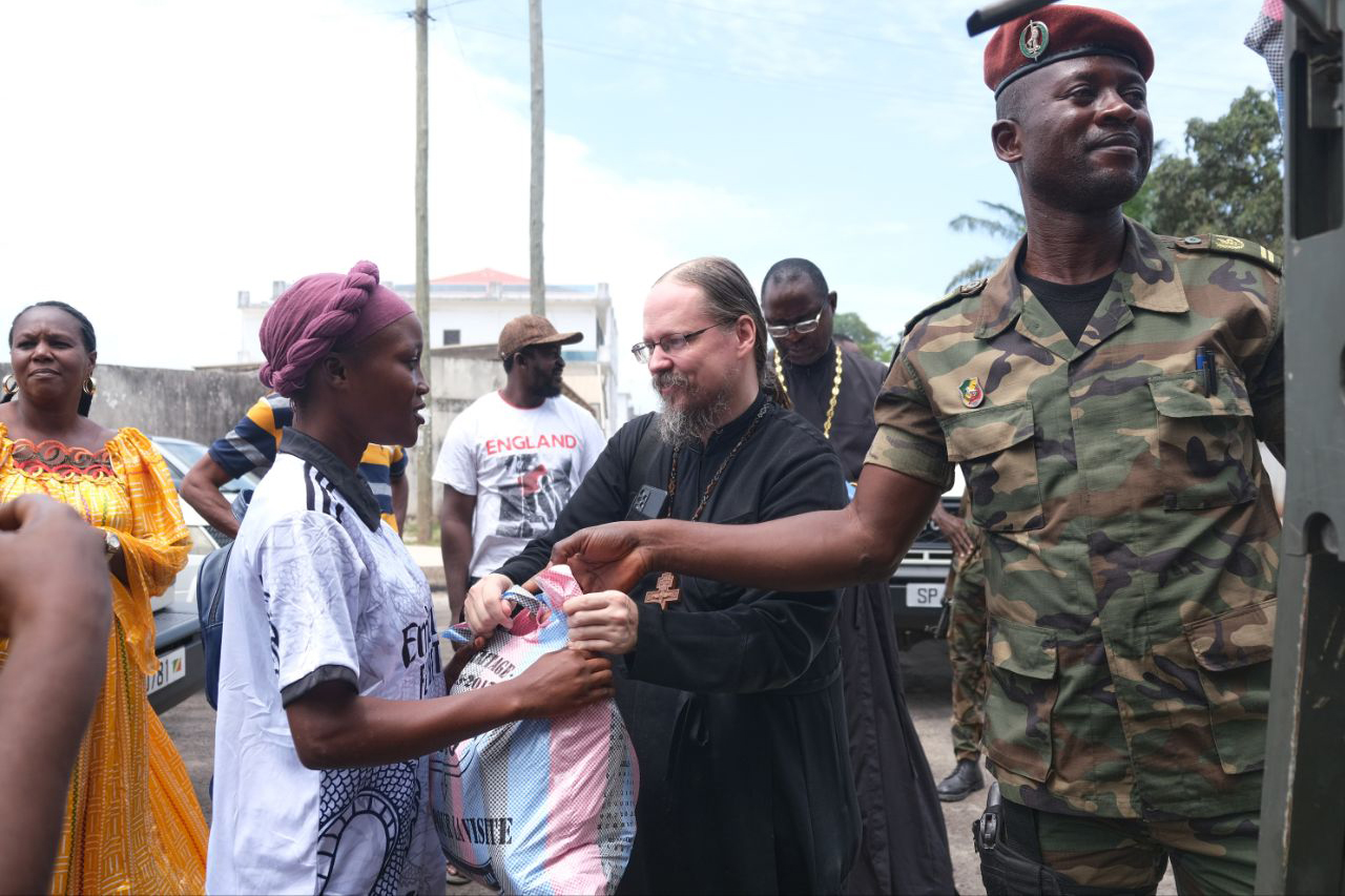 img_20251105_192553_564