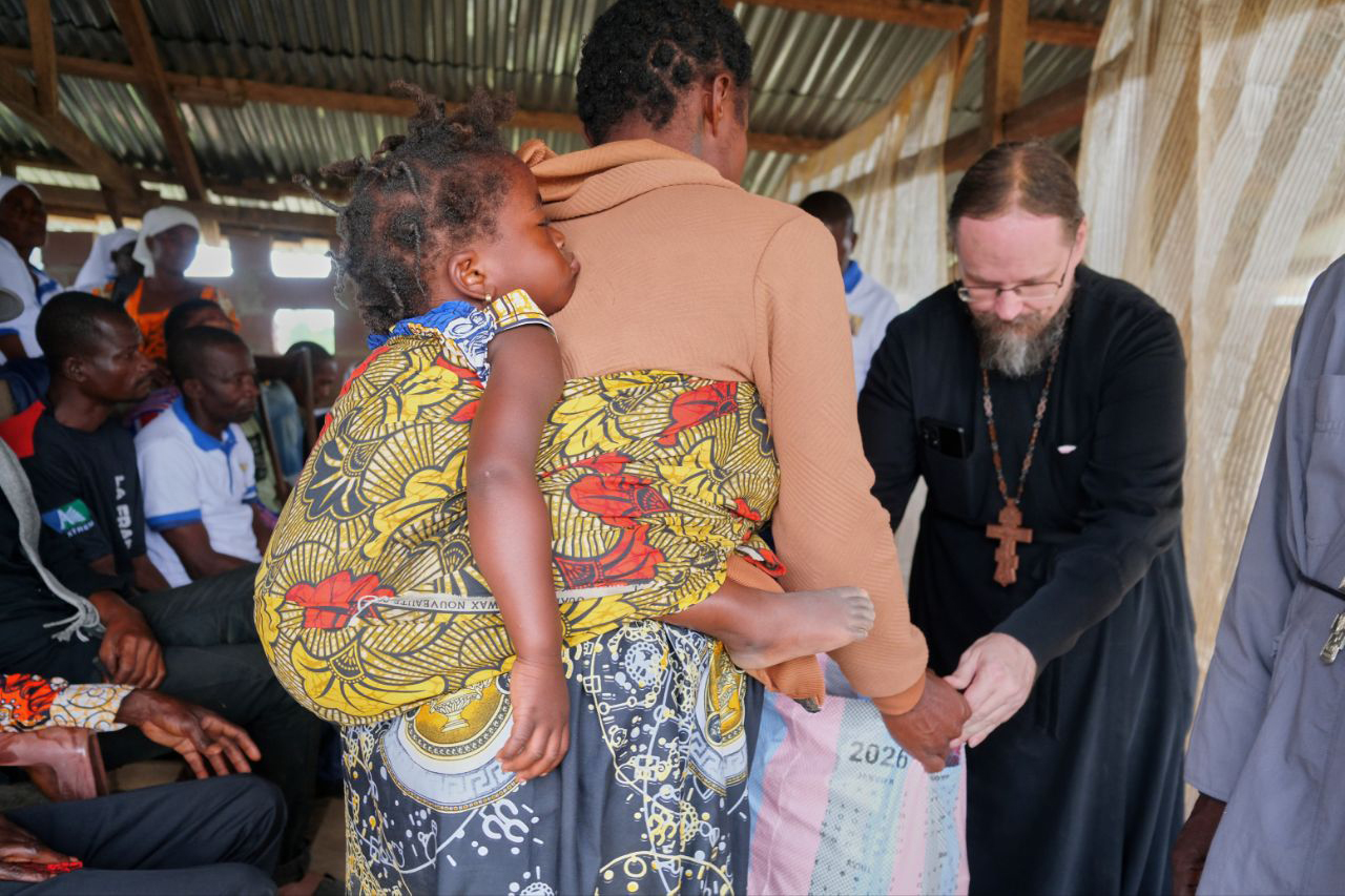 img_20251105_192553_761