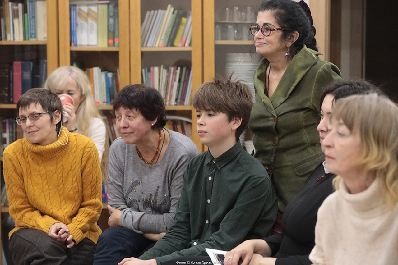 lugkbsy09fznn1zdep2j0ibh1w7zpzufh52xdpa7zgxc60cajtmlqiyi7wu_n6d0rgh-tvrcebk_1795e3wooqtc