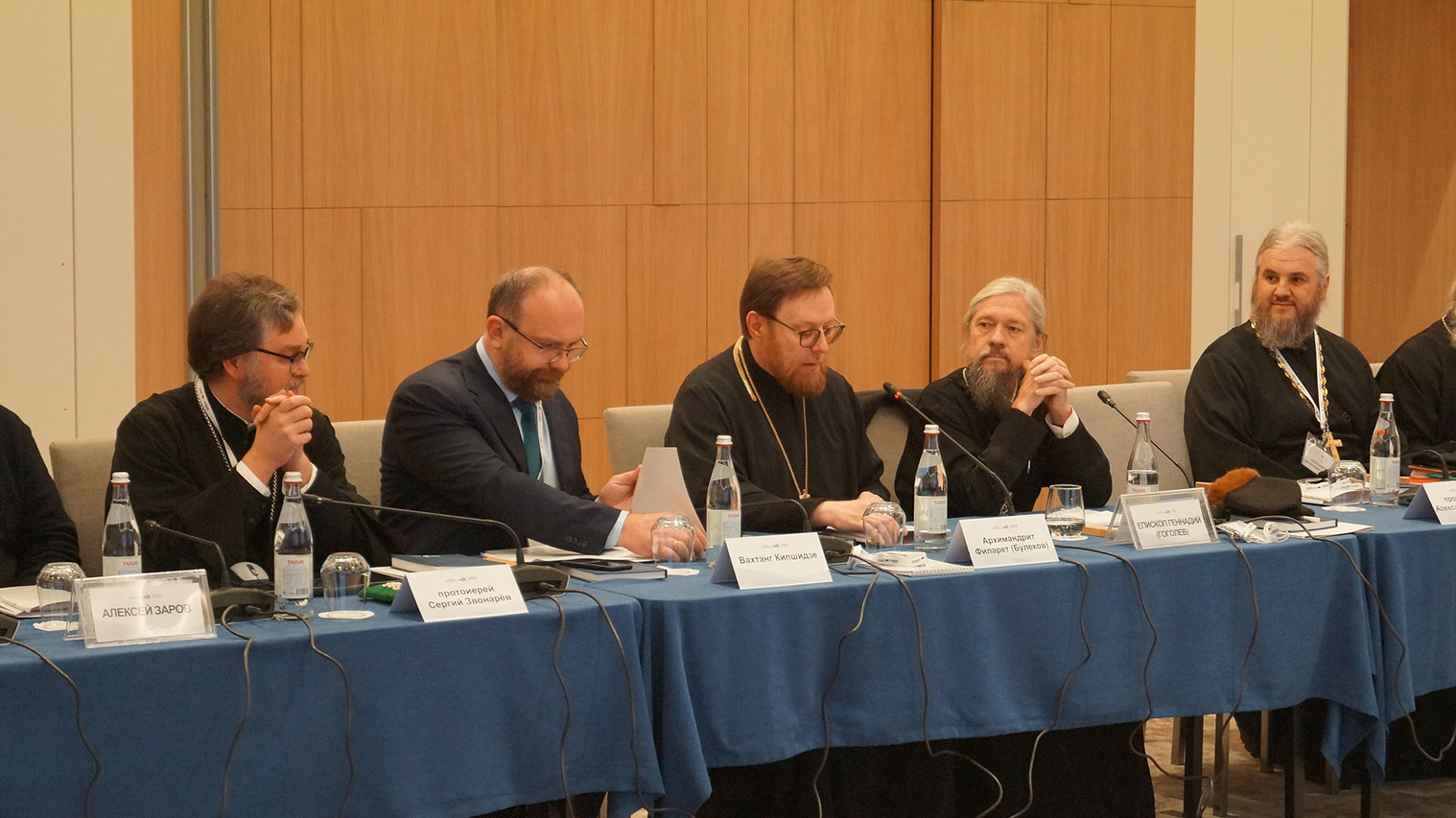 mt3859qtc05hdmys1hobp2rqmb4hli2c