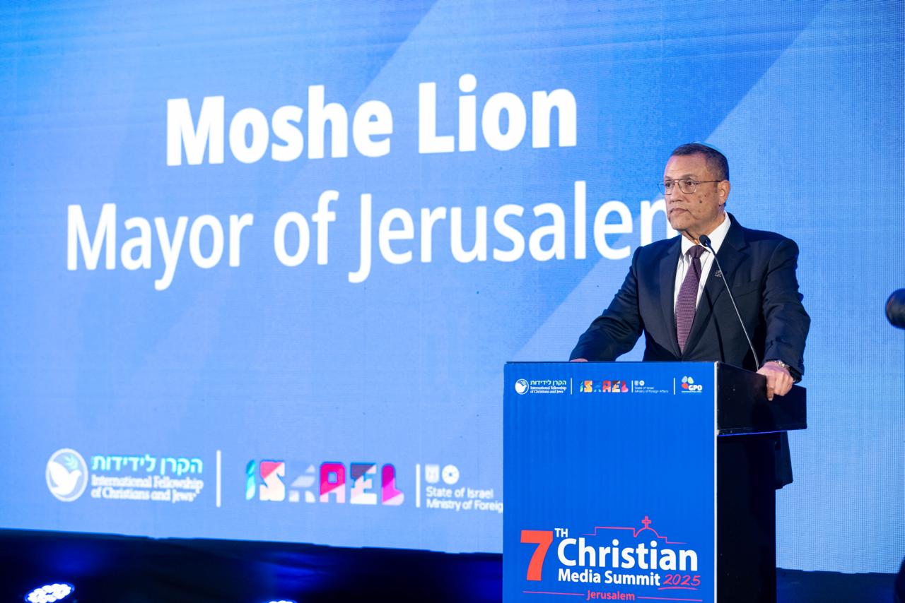 photo_2025-11-09_21-09-44