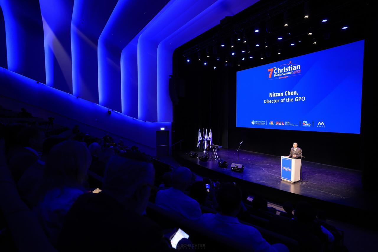 photo_2025-11-09_21-09-45