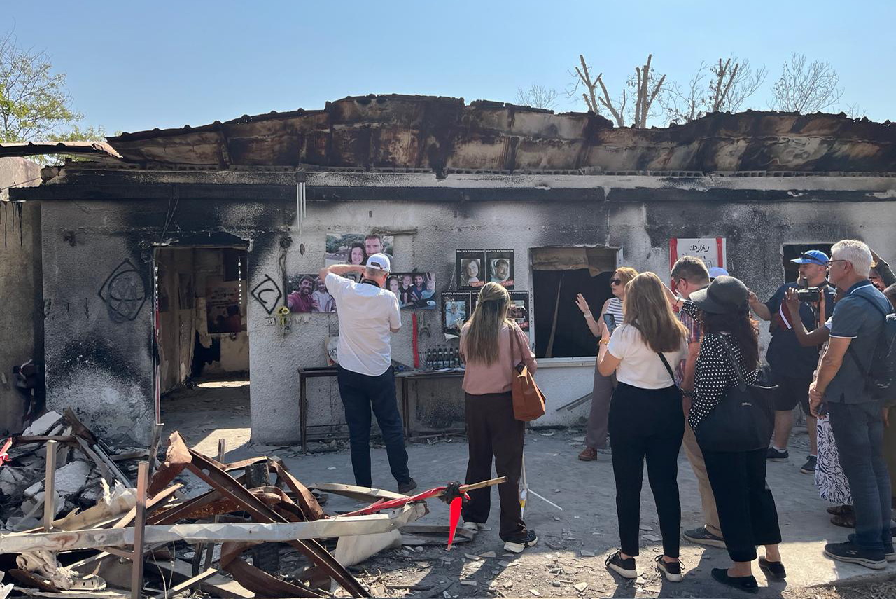 photo_2025-11-09_21-09-47