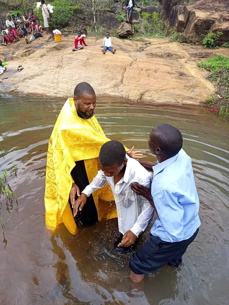 photo_5274241890310097750_y