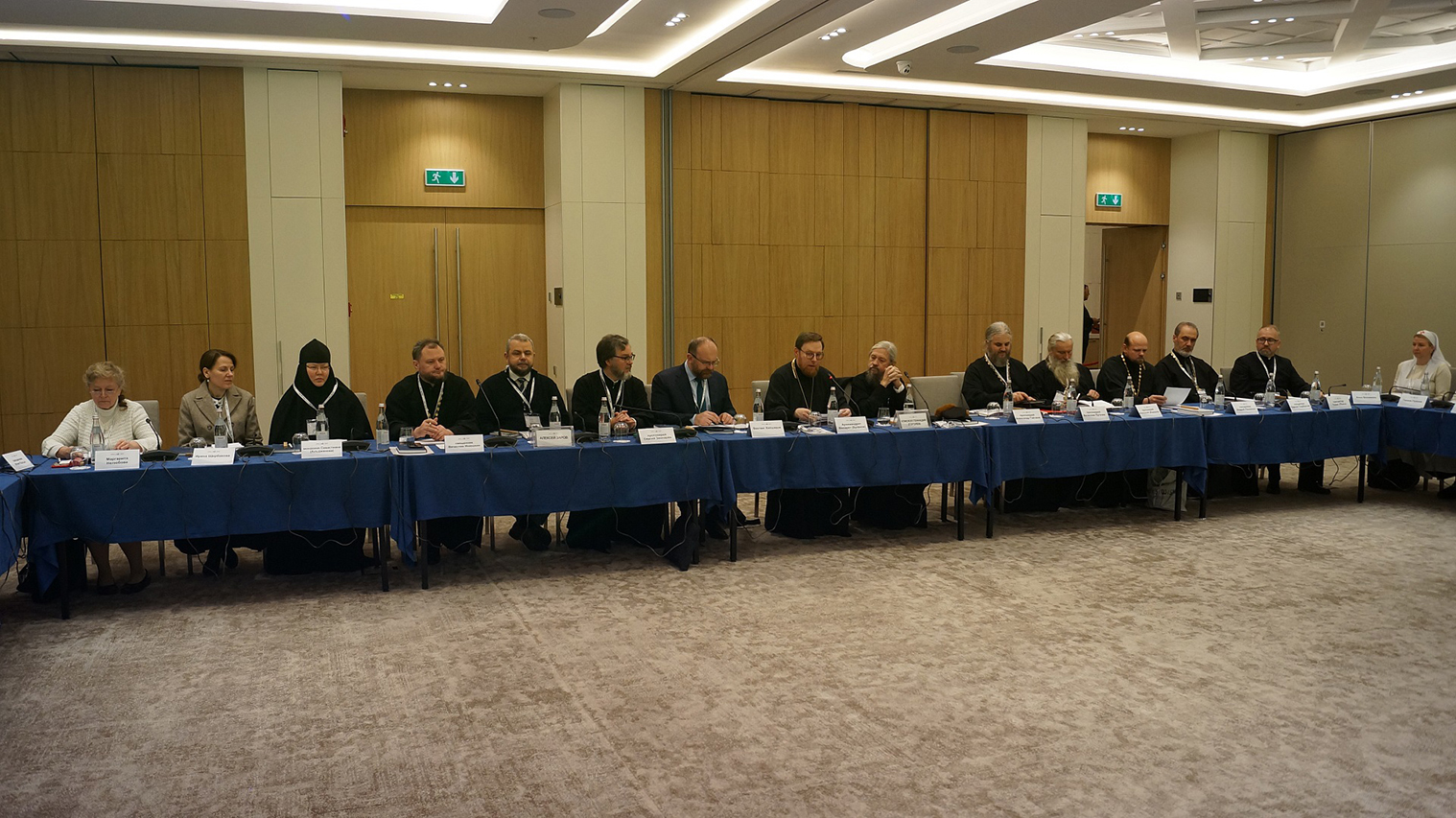 tqba26v4kdy58k2x5ecqgje9r6ards5m