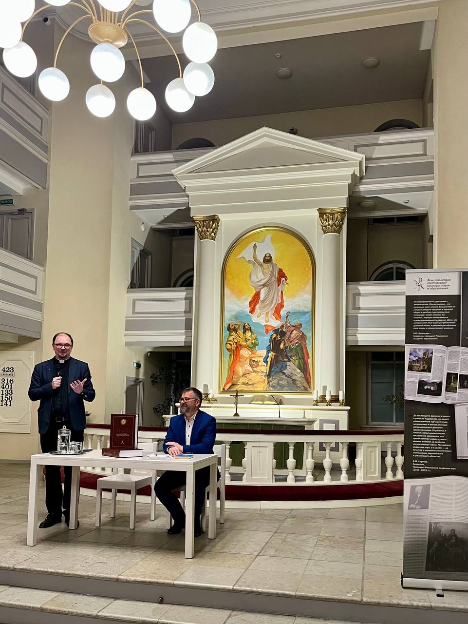 uPN0DAy55GvMGNXyvGRPMpJHt1kR3ComkoKhqmh8cB5Ug8F1l47IeJQhfbfs7HSXdoII2gl0-Ok6Ys9wmwFtTOEB