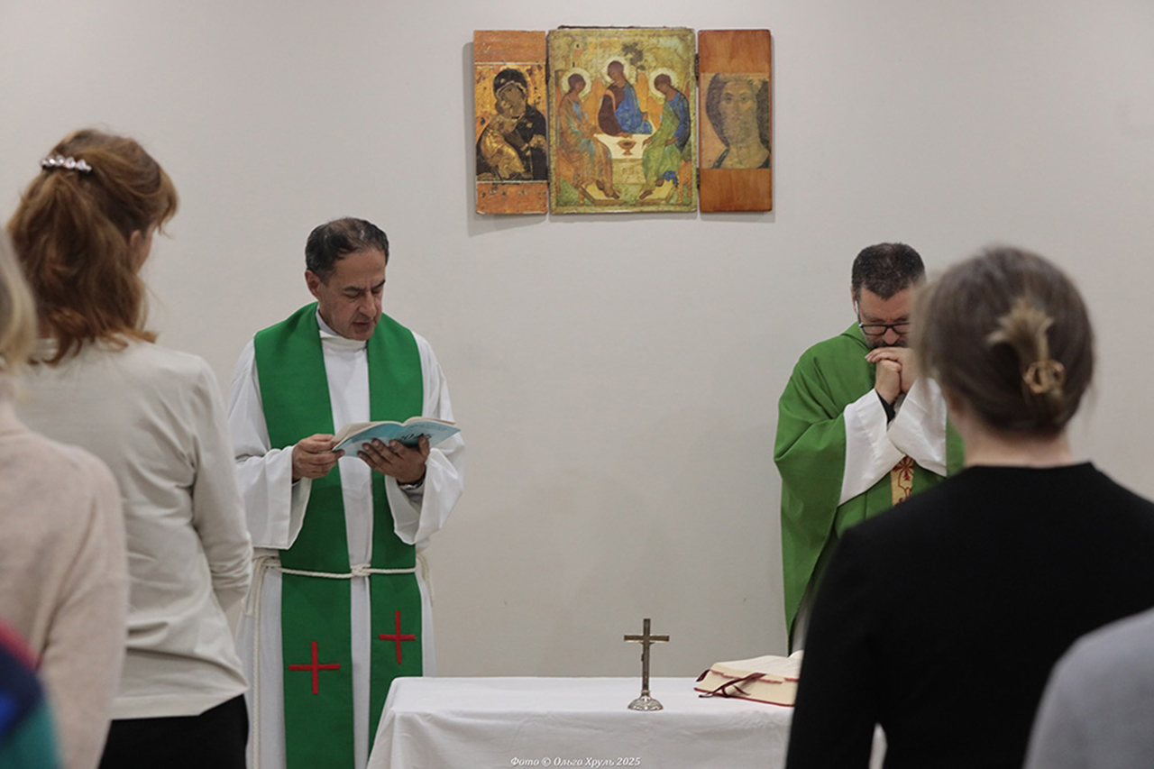 udjo8v7y6uuimokm2w2hsizzsax1n3u_fcq8sfdffl9cozxl0hamyvnlwdwjypwrrg1uolyzbhorbym4ow-tuauk