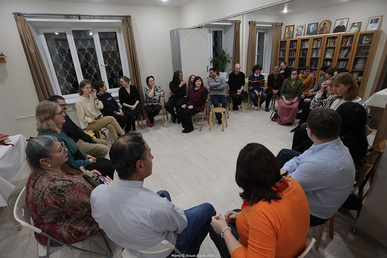 uktri787uq8i8is127nu8rgptnf0he0xrk2gq-4fv24nqvn5rbbylxvedk2nd59c67yeiwzq4u8i2d4w6z9btqey