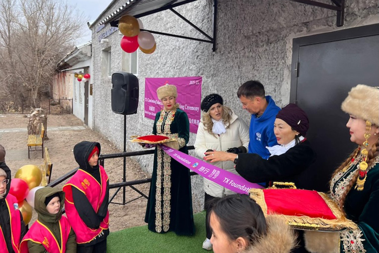 whatsapp-image-2025-11-17-at-06.30.08