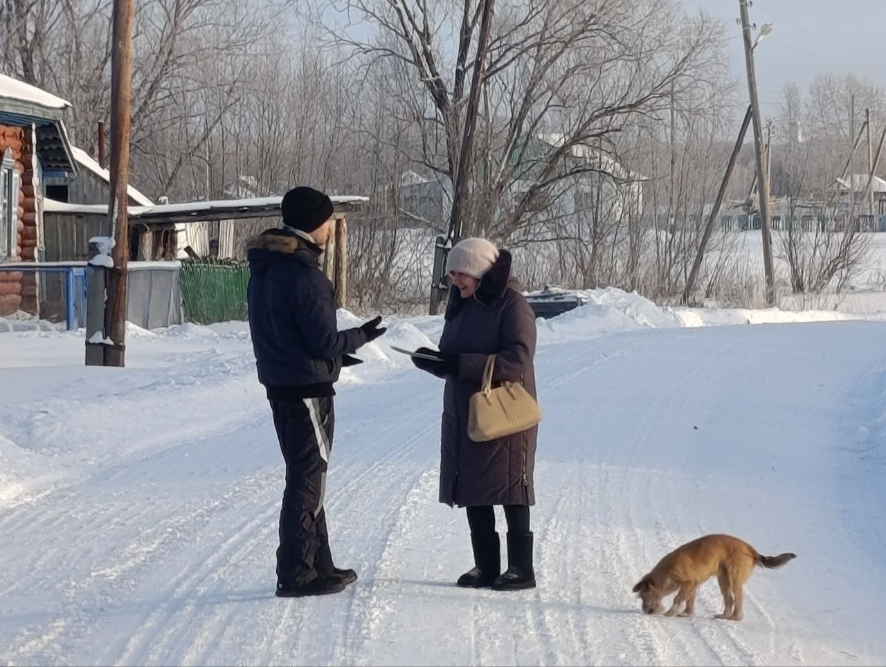 0719bc44-6171-47cb-91bb-fdce57afbc47