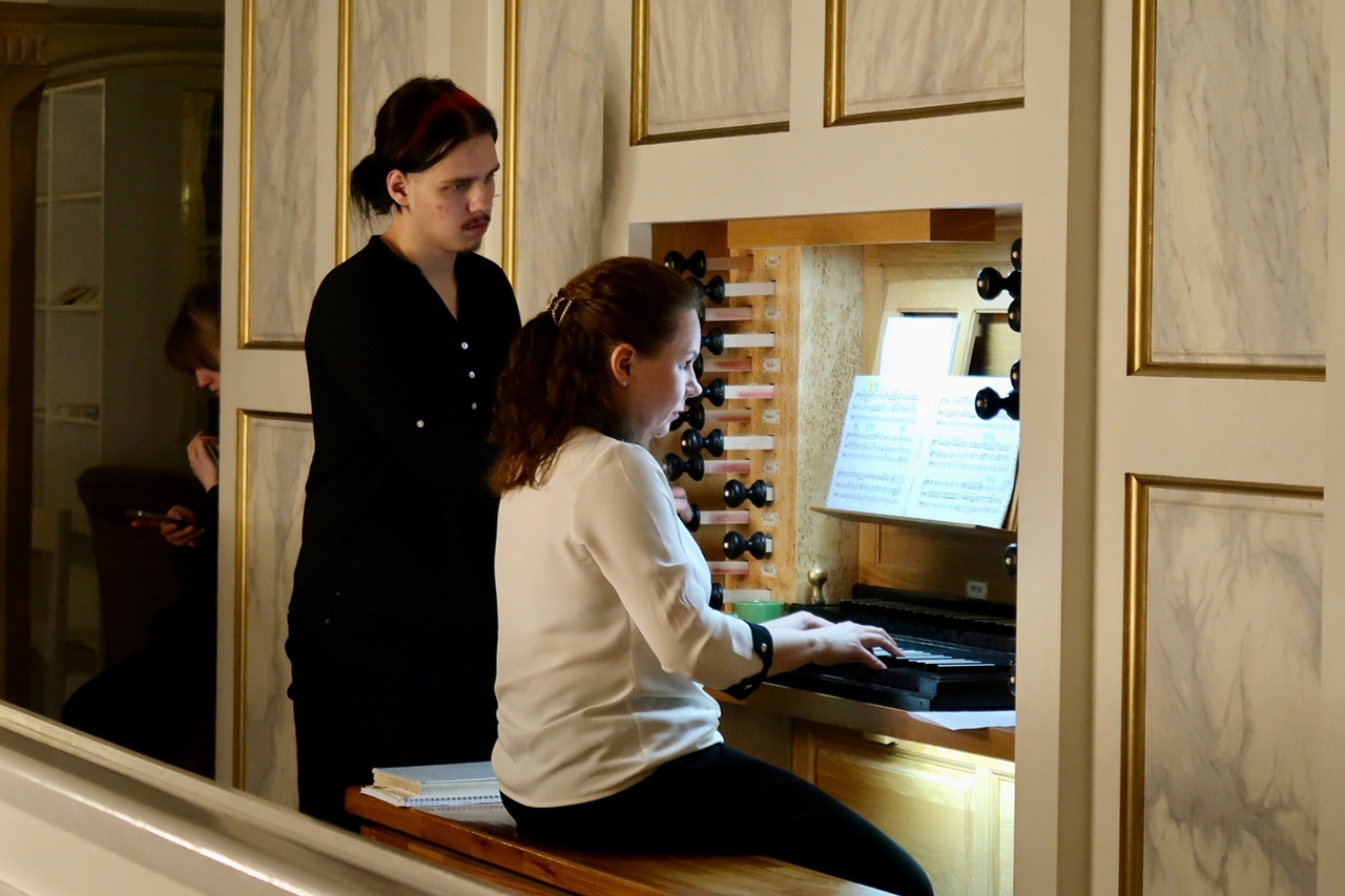 0YWGVY7HyJ0KZrAdUh_RDMsppWlF_Jb7oarl-A64WvV_4dgkHypDaGFkBO51bI5Y5T8lz_WQr3cmtNkoTAb6Vkmg