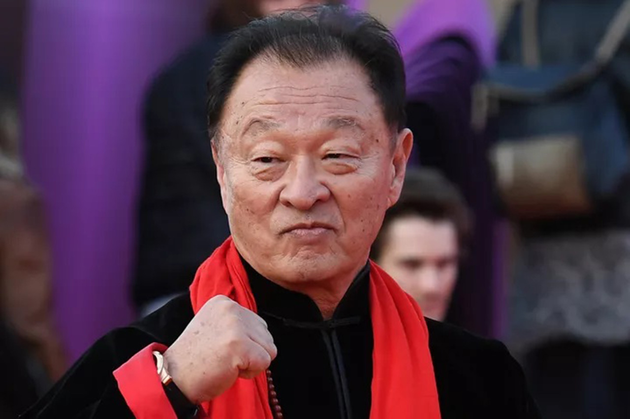 1519040374_0_0_1997_2500_1440x900_80_1_1_d0e6b94faeeeef4fc63adab3639378f5