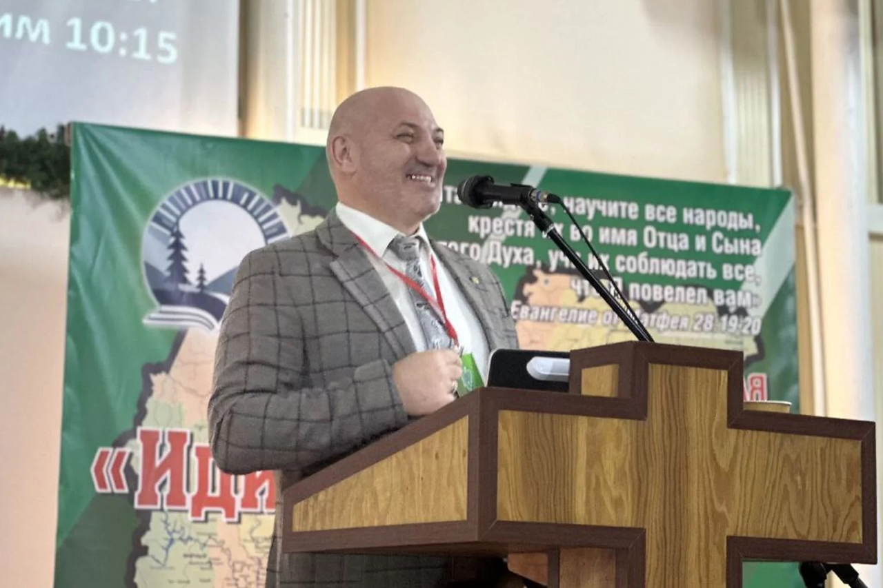 5147_31868_06a6cee6a2