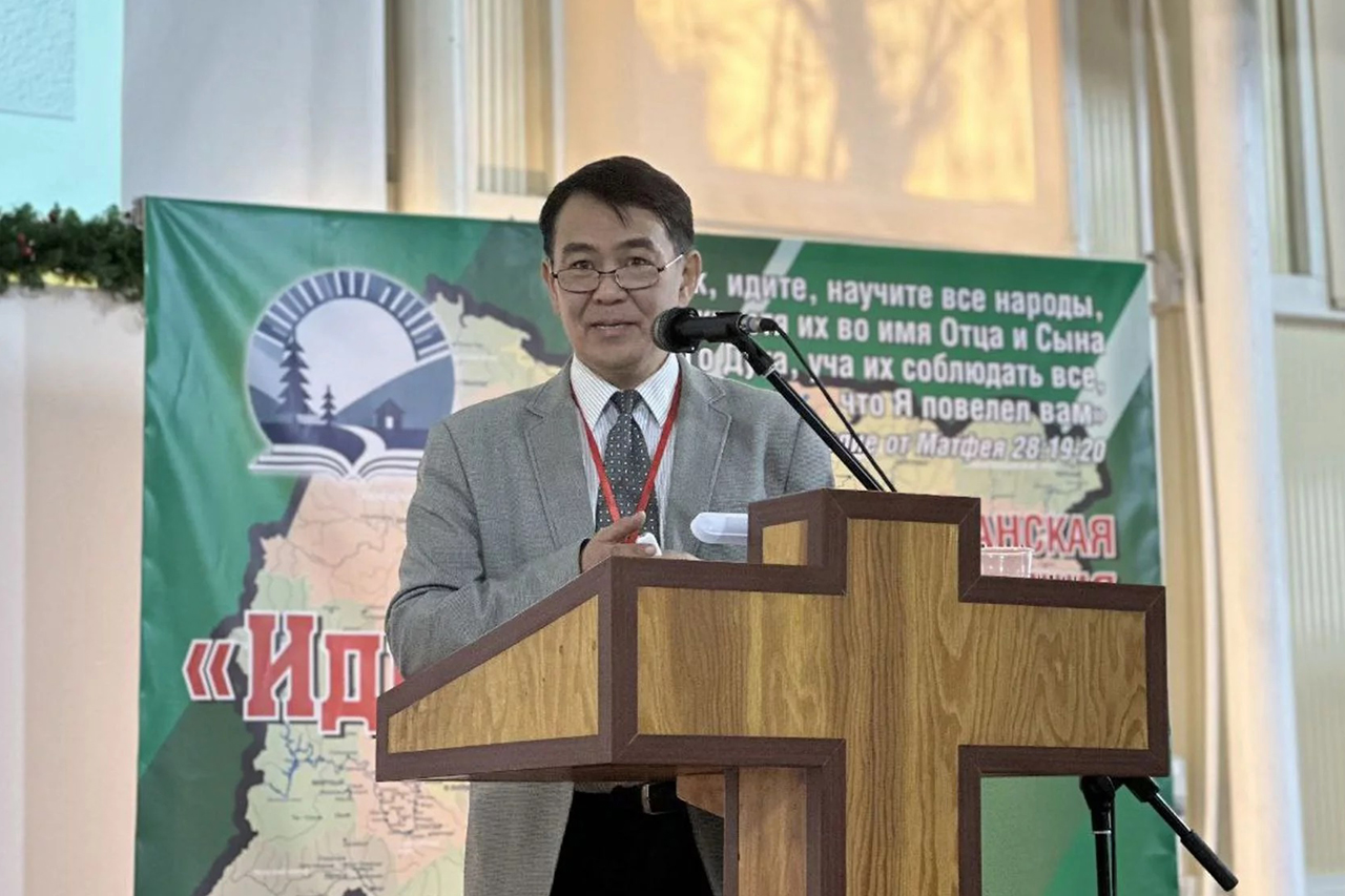 5147_31868_14dee52e2f