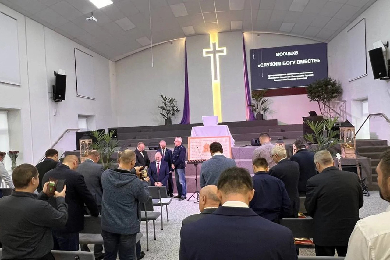 5147_31868_1f0e52c8f6