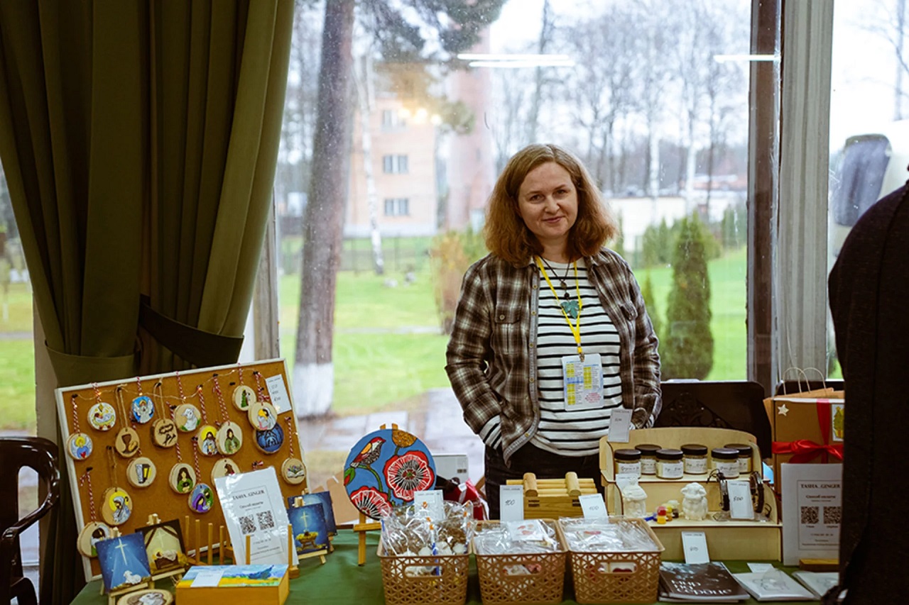 5147_31868_32cc5a3c45