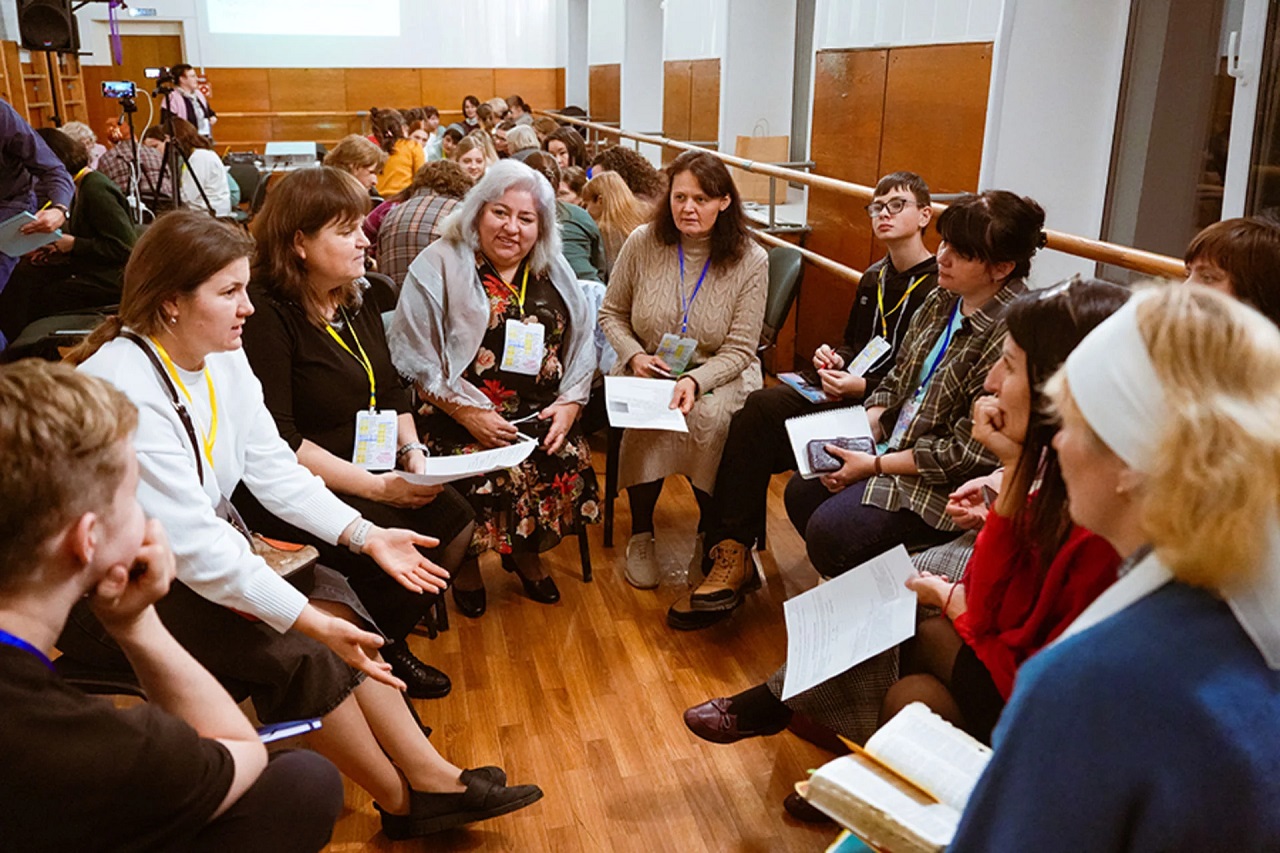 5147_31868_3336854267