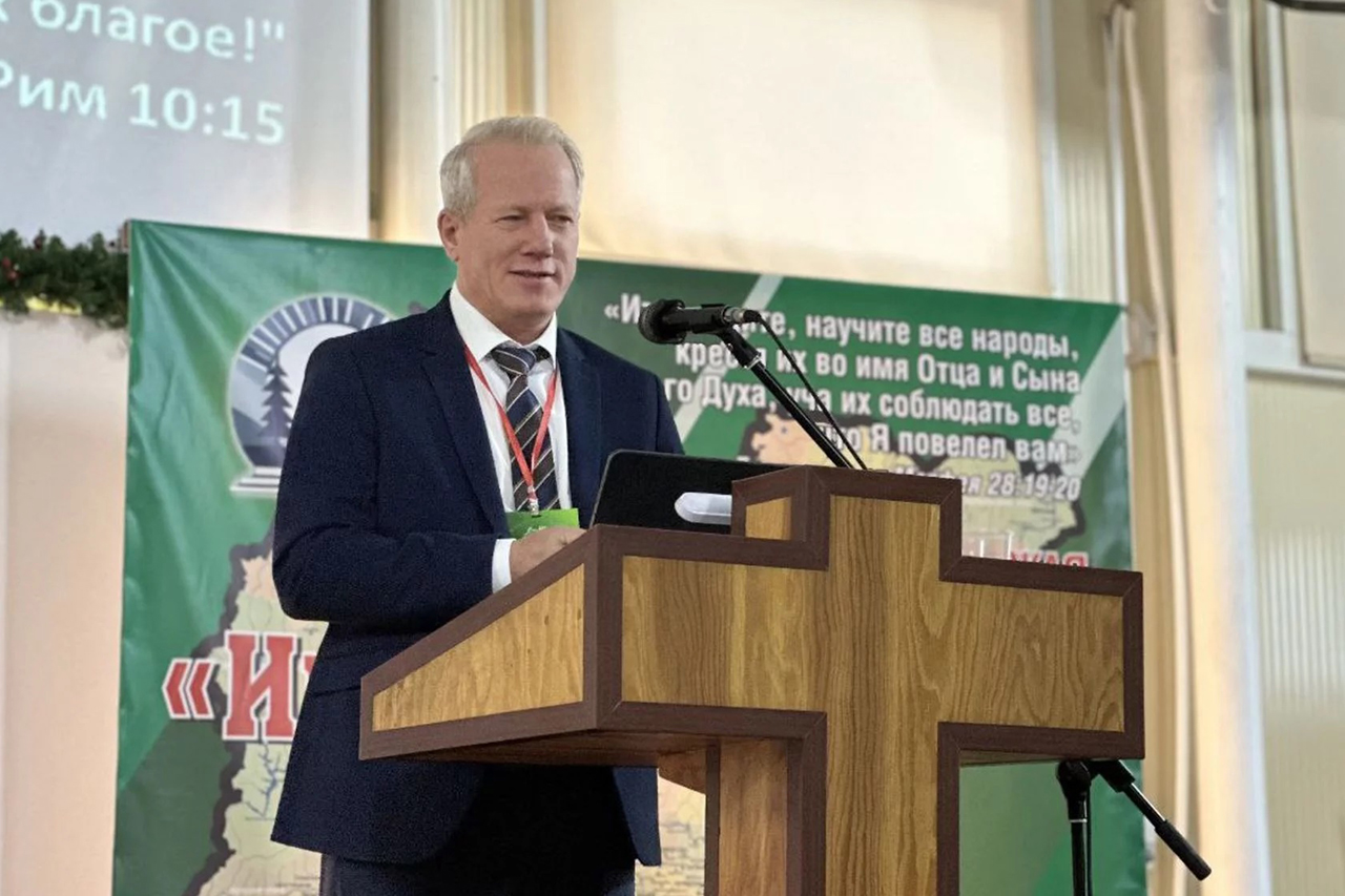 5147_31868_37afdf7181