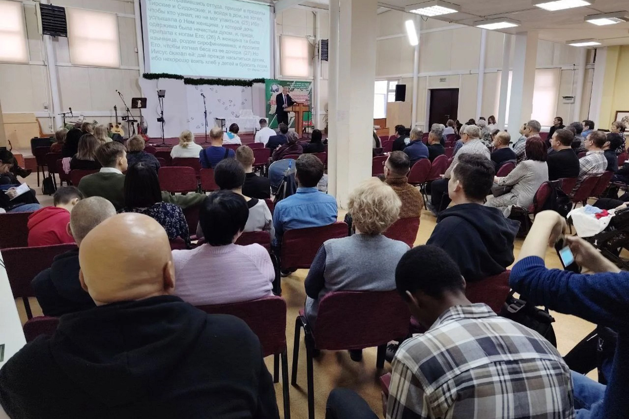 5147_31868_3a2cfe0687