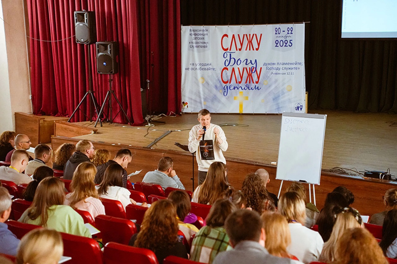 5147_31868_4087919c6f