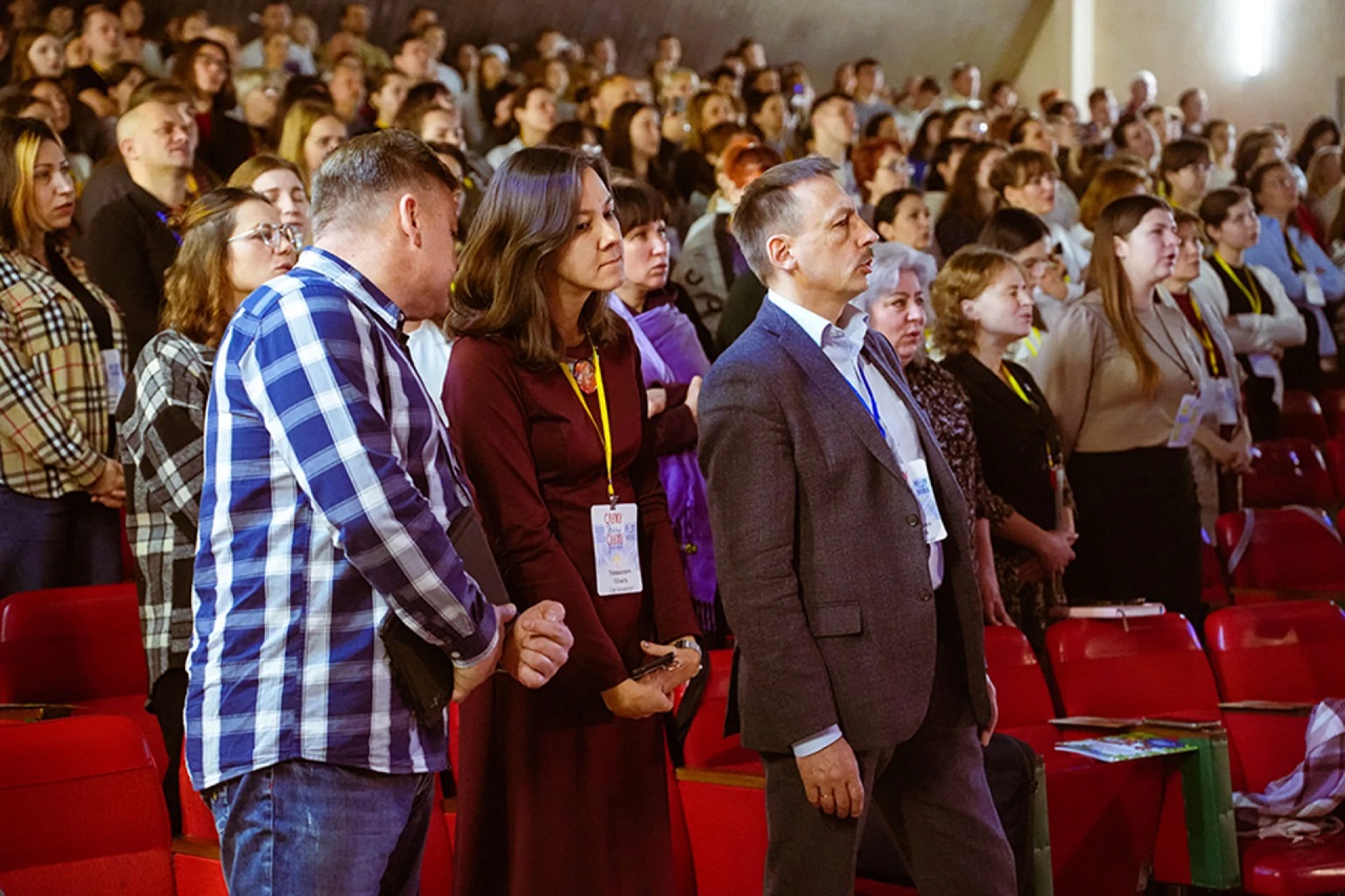 5147_31868_57821448b2