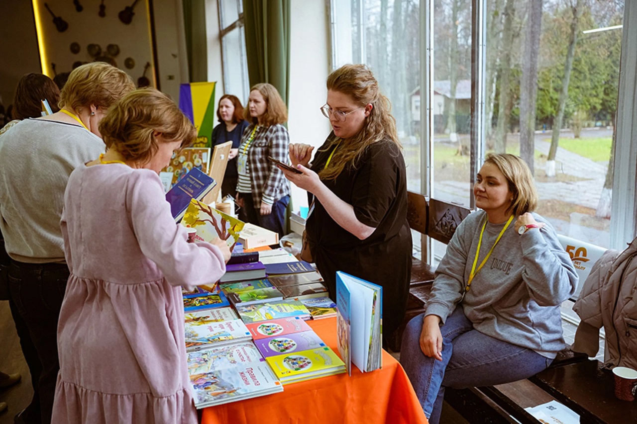 5147_31868_5a9af77774