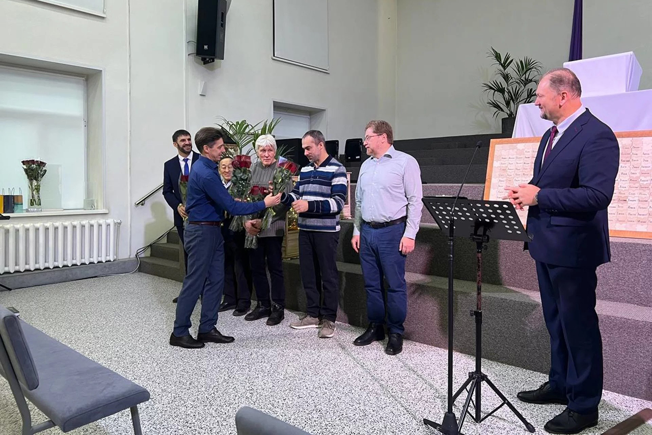 5147_31868_6dbc5ef563