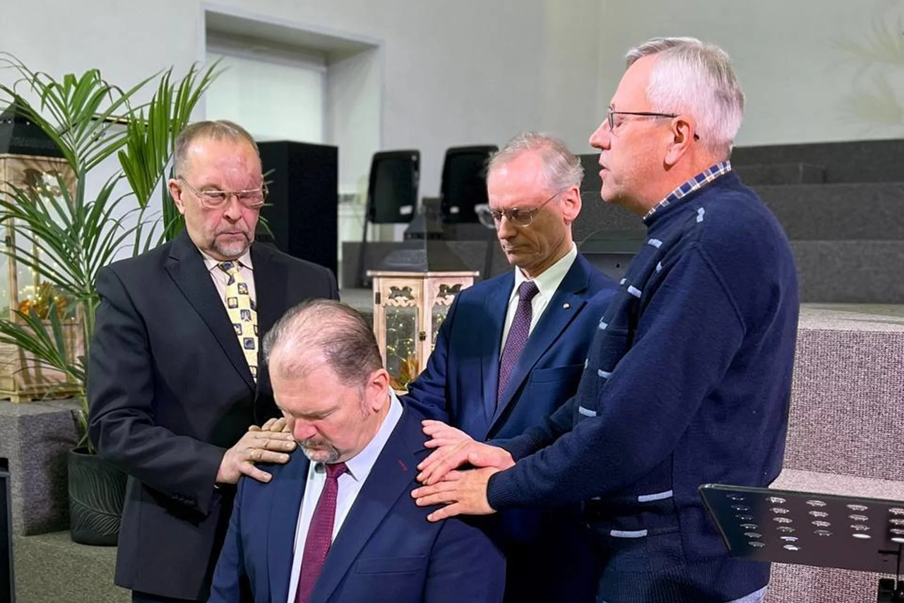 5147_31868_72cf598a27